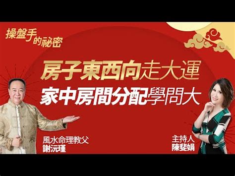 坐西南朝東北|【向東北的房子】朝東北的房子風水好不好？一次搞懂。